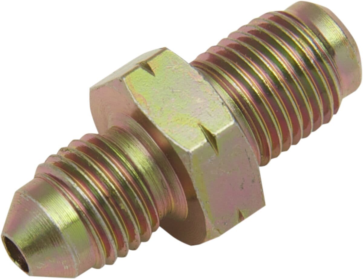 Professional Brakeline Brake Adapter