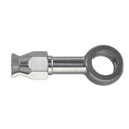 Banjo Bolt 600 Series