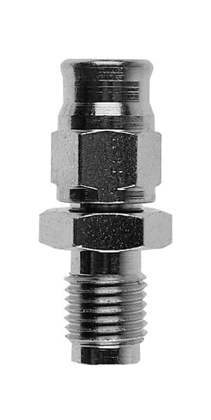 Racord furtun seria 600