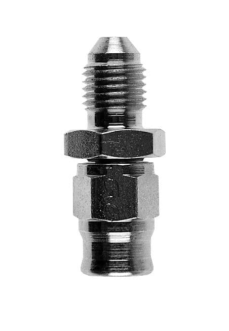Racord furtun seria 600