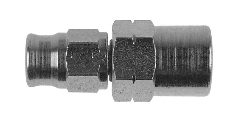 600 Series Swivel
