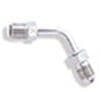 Brake Line Adapter