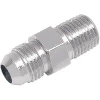 Brake Line Adapter