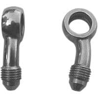 600 Series Banjo Fitting