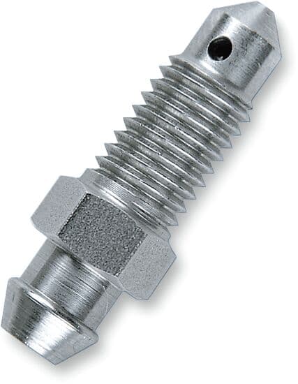 Nipples de aerisire, capac pentru nipples de aerisire și aerisitoare rapide