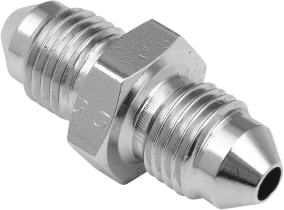 Brake Line Adapter