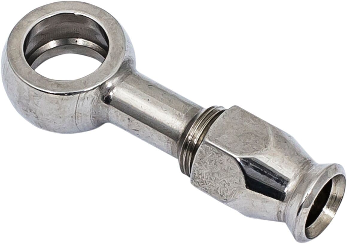 600 Series Banjo Fitting