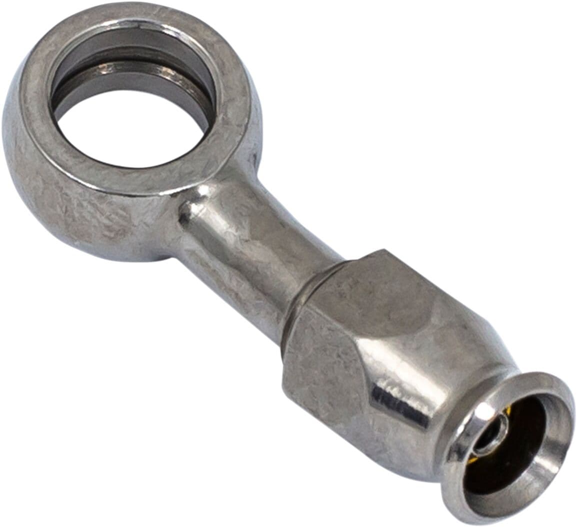 600 Series Banjo Fitting