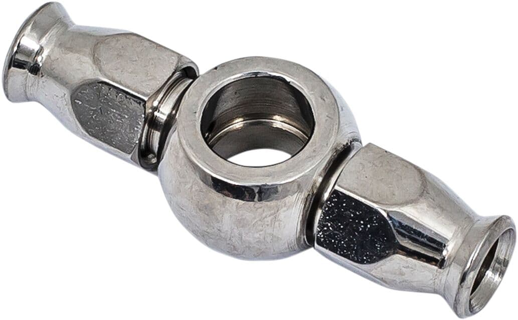 600 Series Banjo Fitting