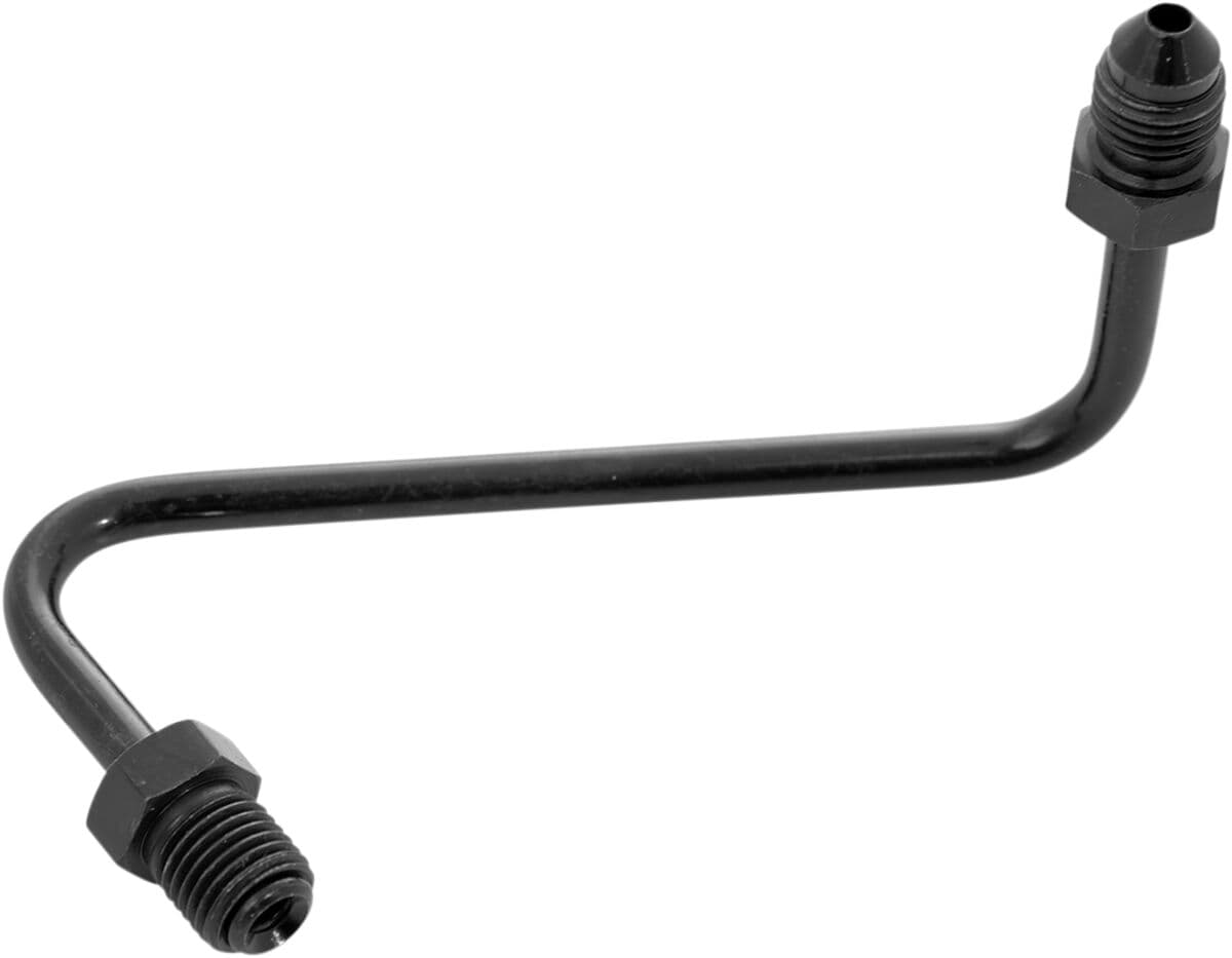Brake Line Tube Adapter