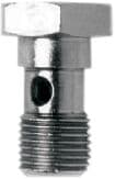 Banjo Bolt 600 Series