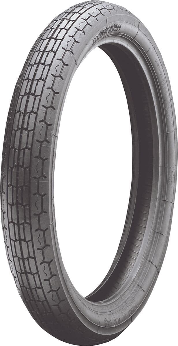 K44 Tire 90/90-18