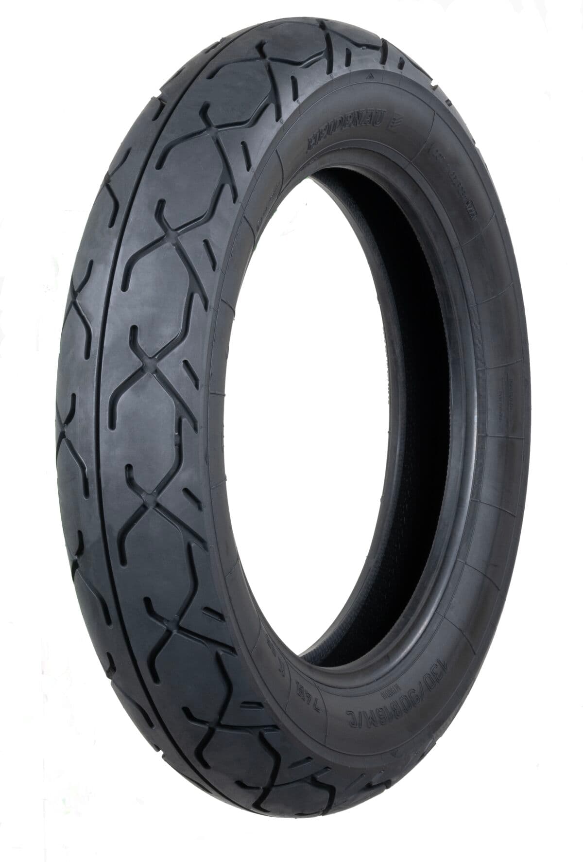 K65 Tire 130/90B16