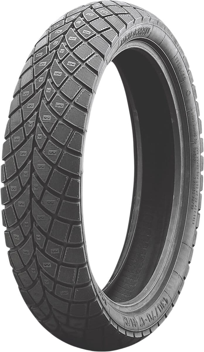 K66 Tire 140/70-17