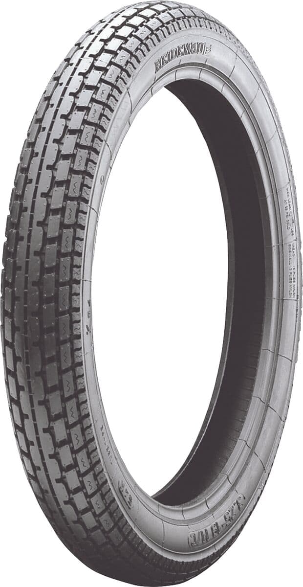 K34 Tire 4.00-19