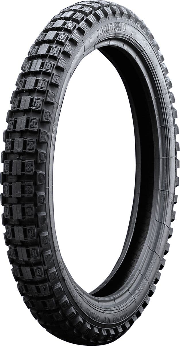 K41 Tire 3.00-18
