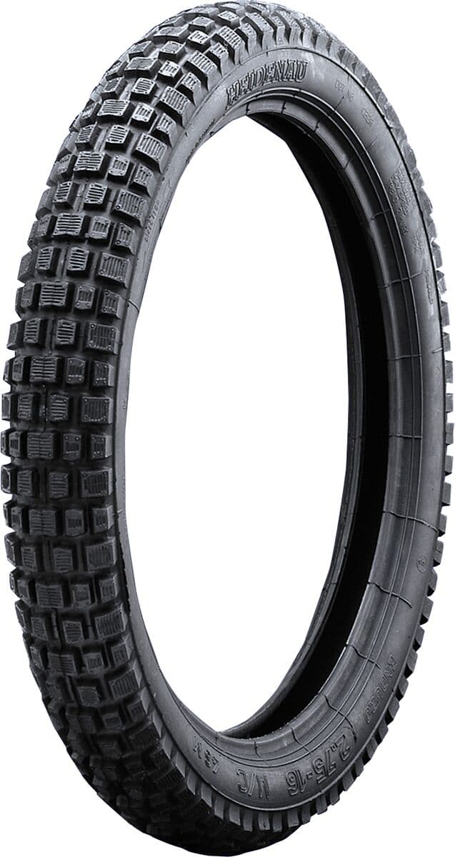 K46 Tire 2.50-19