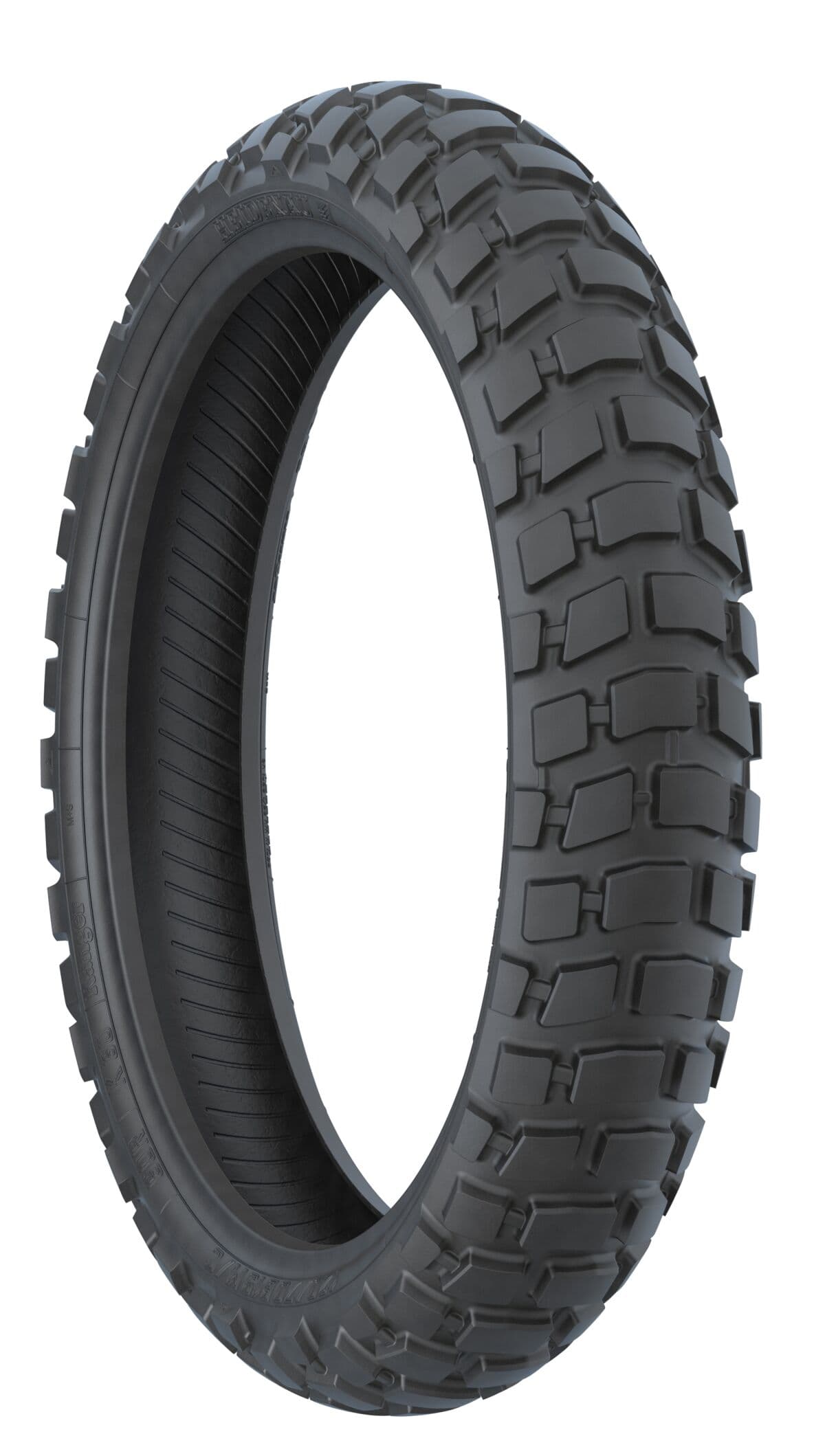 K60 Ranger Tire 90/90-21