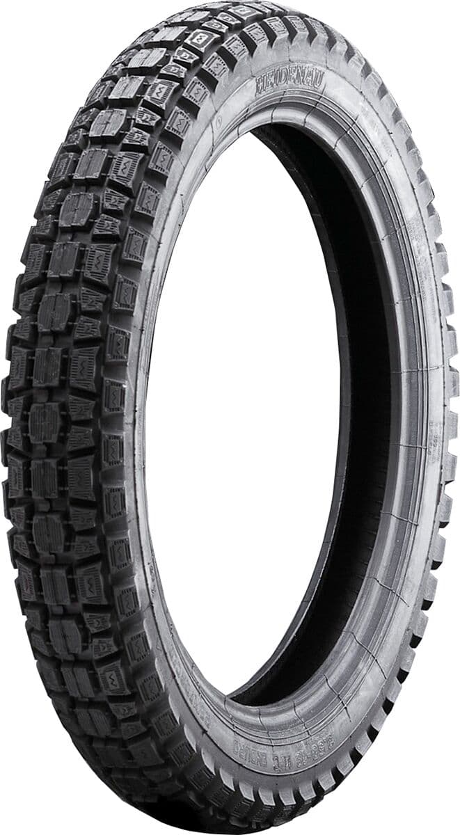 K37 Tire 3.50-18