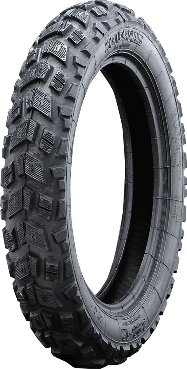 K57 Tire 3.00-12