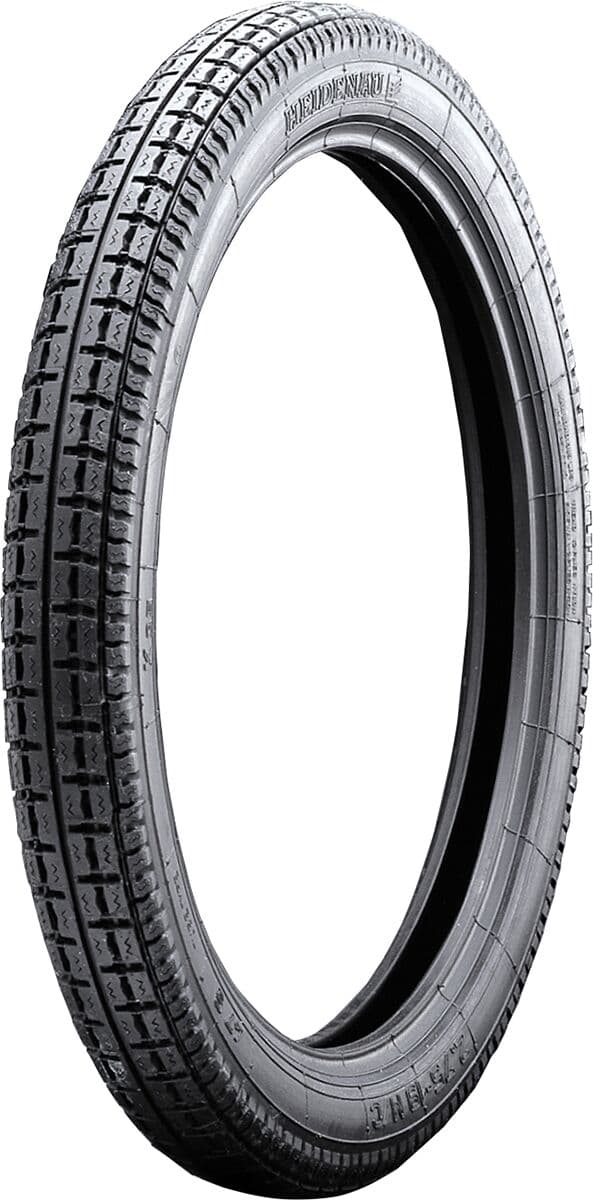 K35 Tire 2.75-16