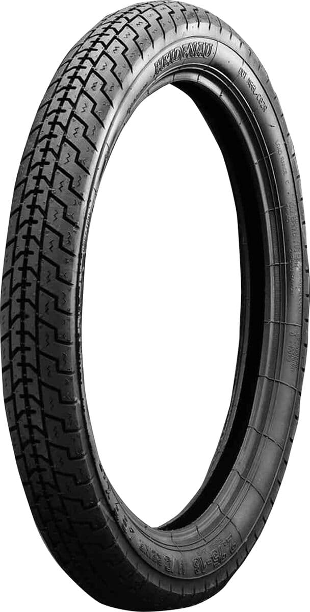 K43 Tire 2.75-16
