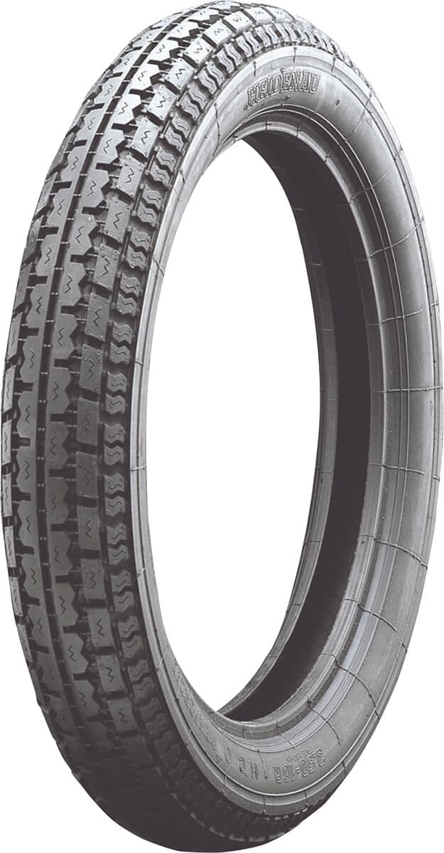 K33 Tire 3.50-16