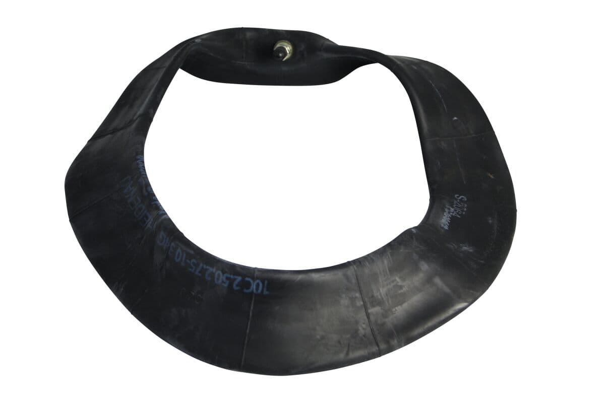 Inner Tube