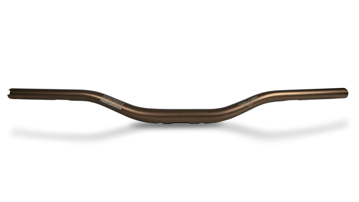 Performance ClubStyle MX Handlebar