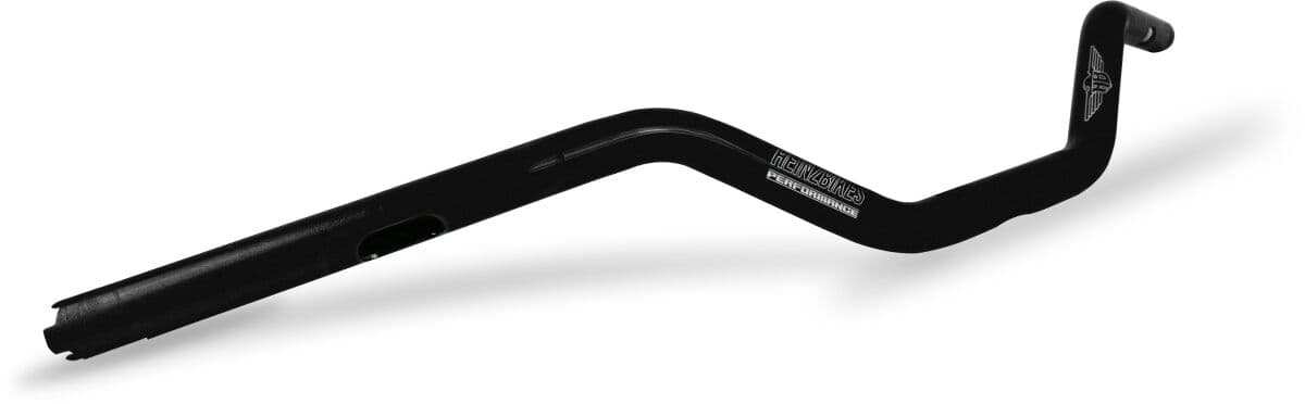 1" Clubstyle Handlebar