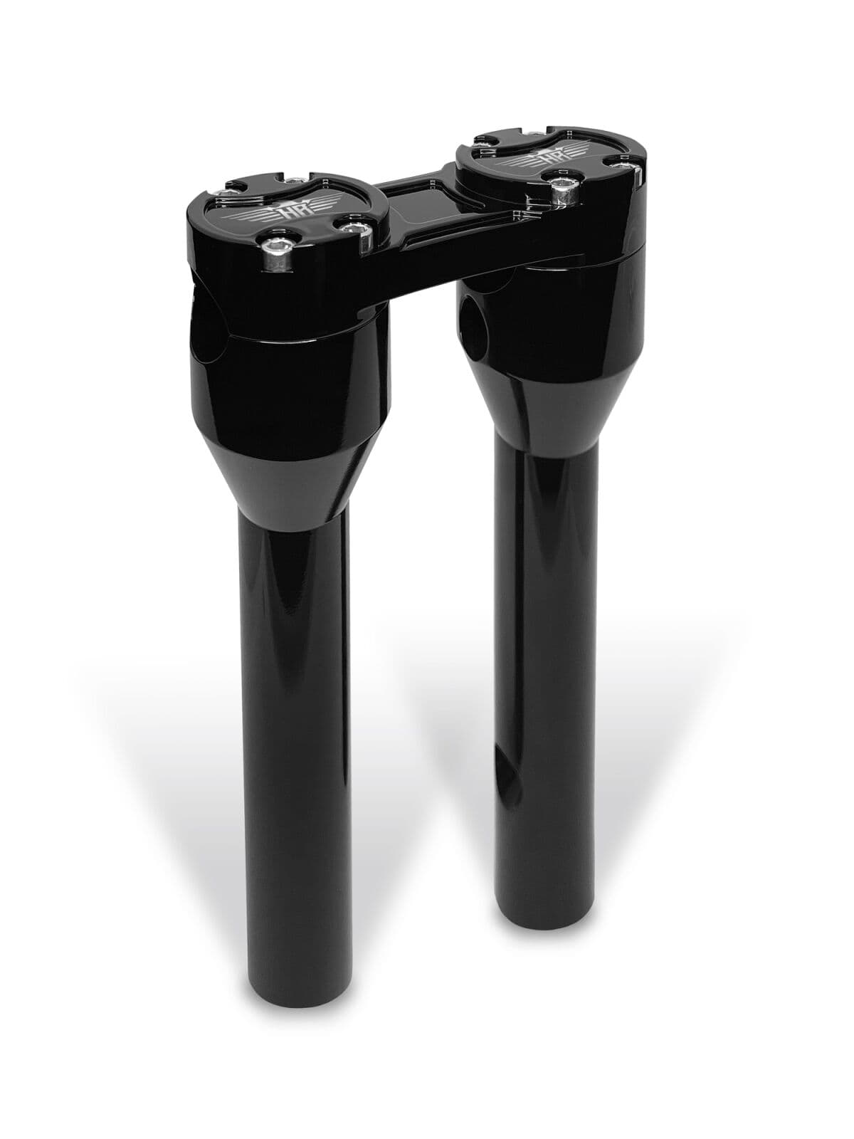 Clubstyle Straight Riser