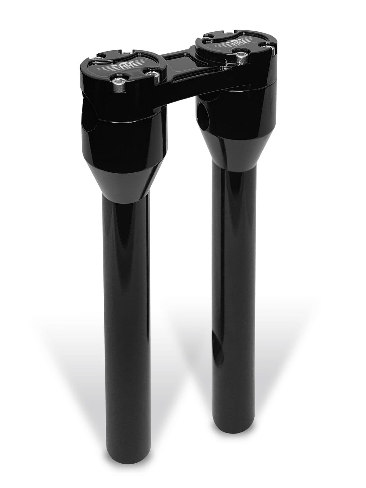 Clubstyle Straight Riser