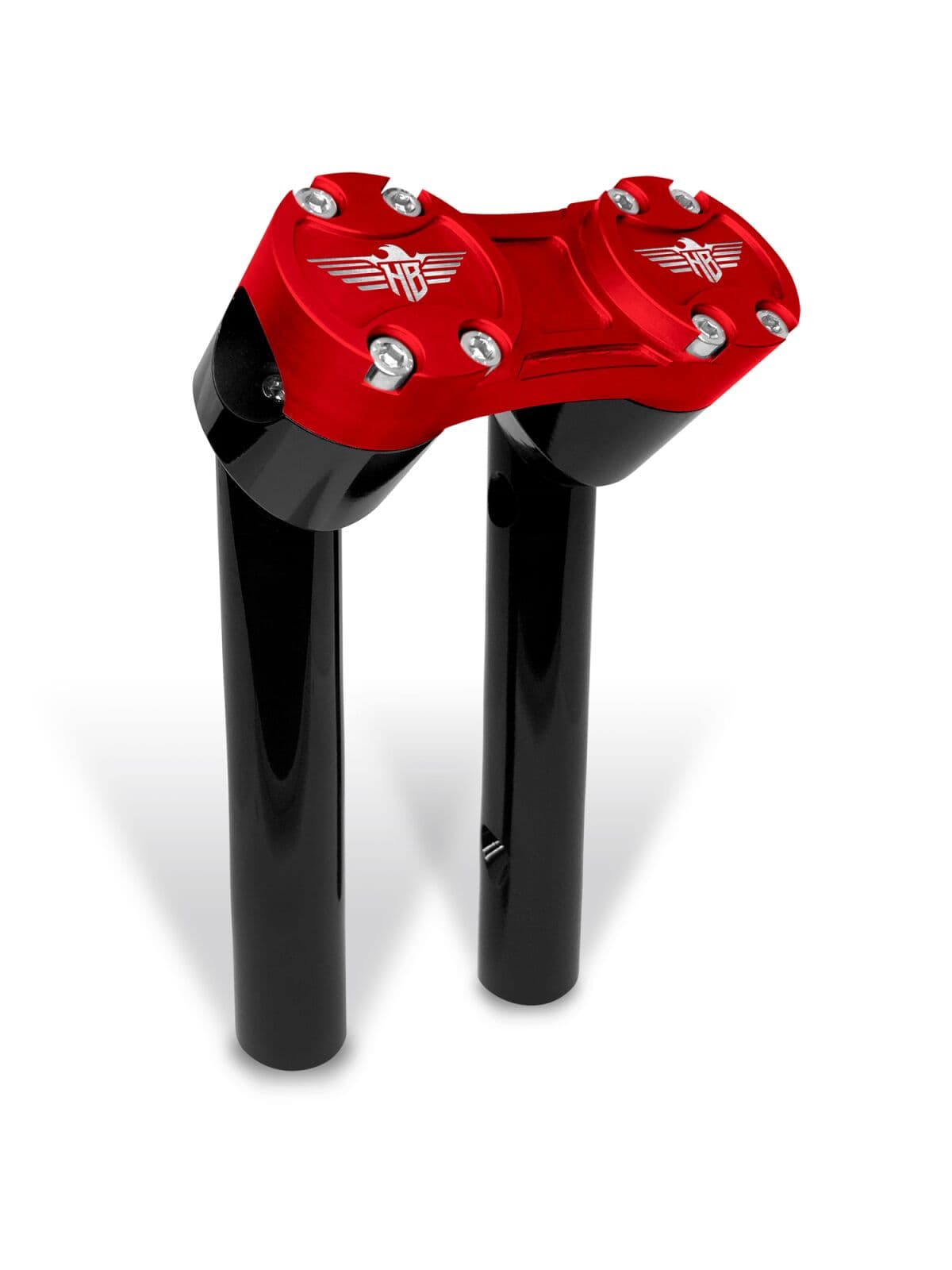 Clubstyle Pullback Riser