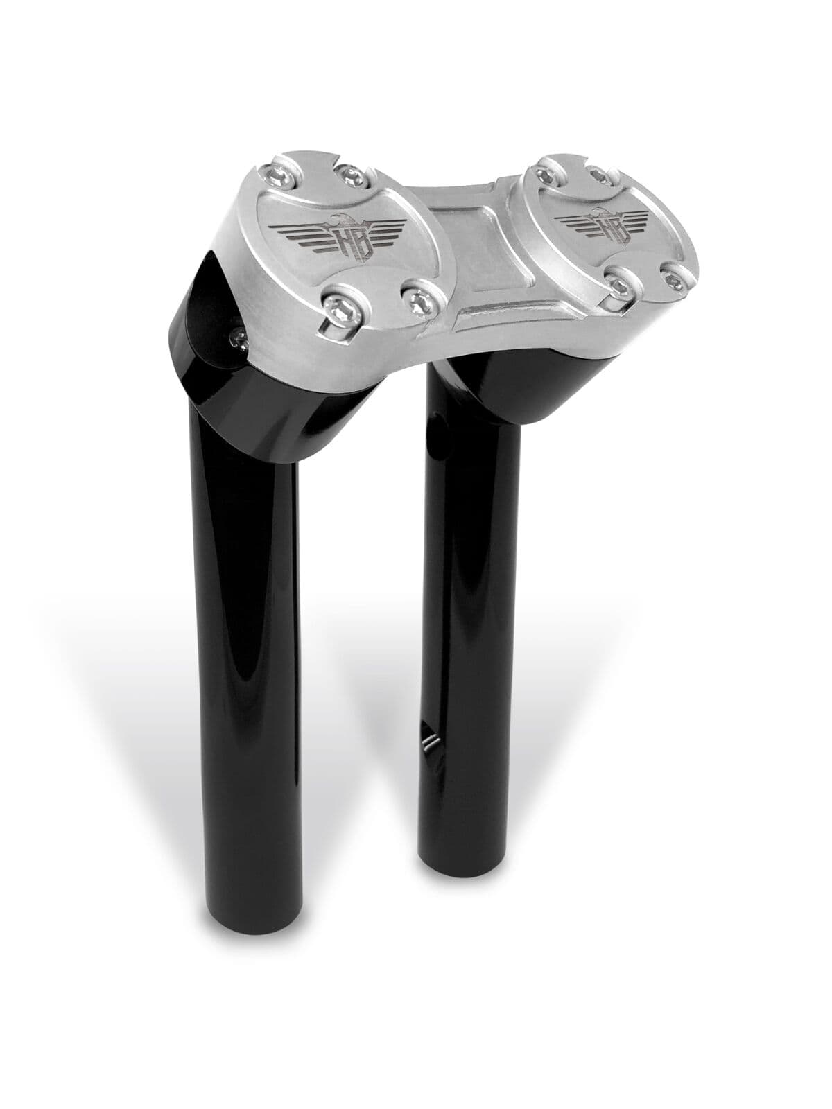 Clubstyle Pullback Riser