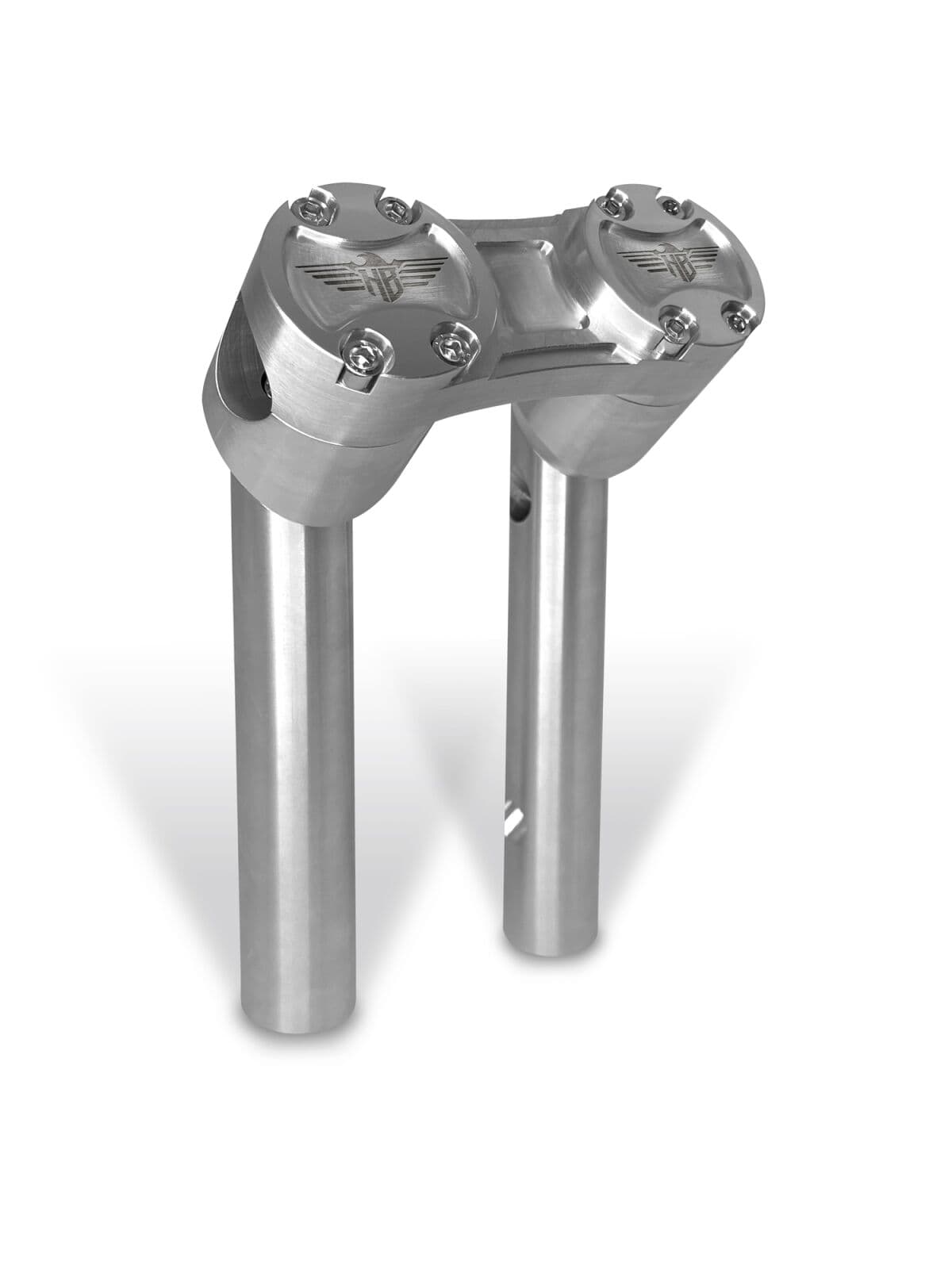 Clubstyle Pullback Riser