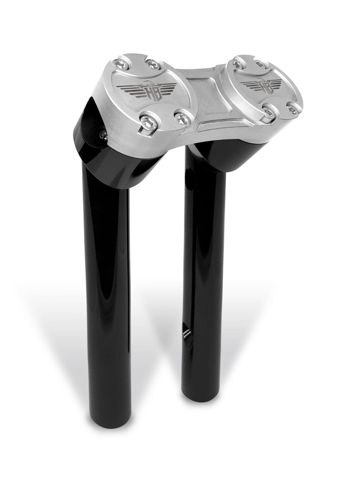 Clubstyle Pullback Riser