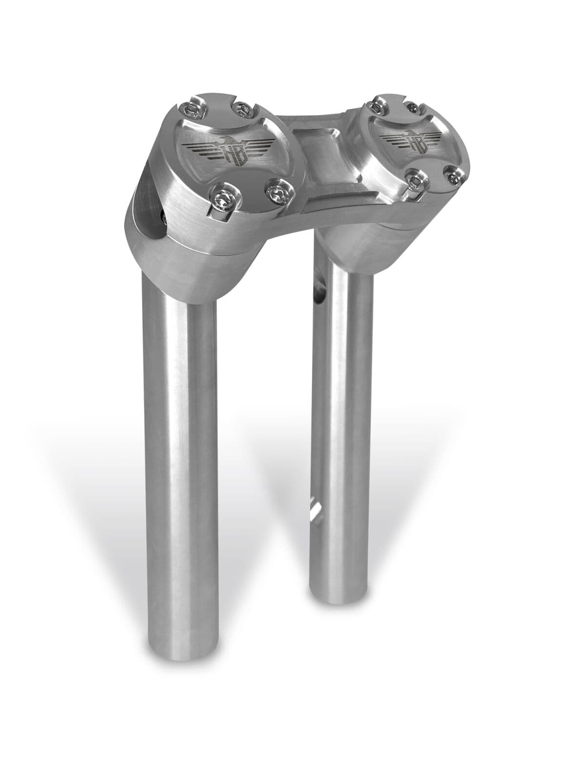 Clubstyle Pullback Riser