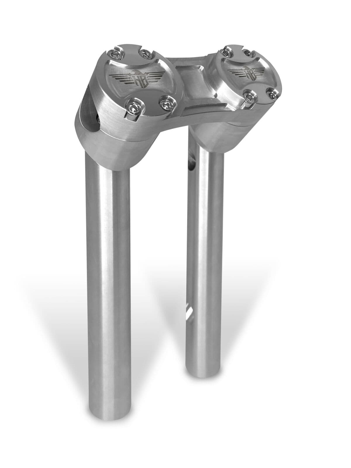 Clubstyle Pullback Riser