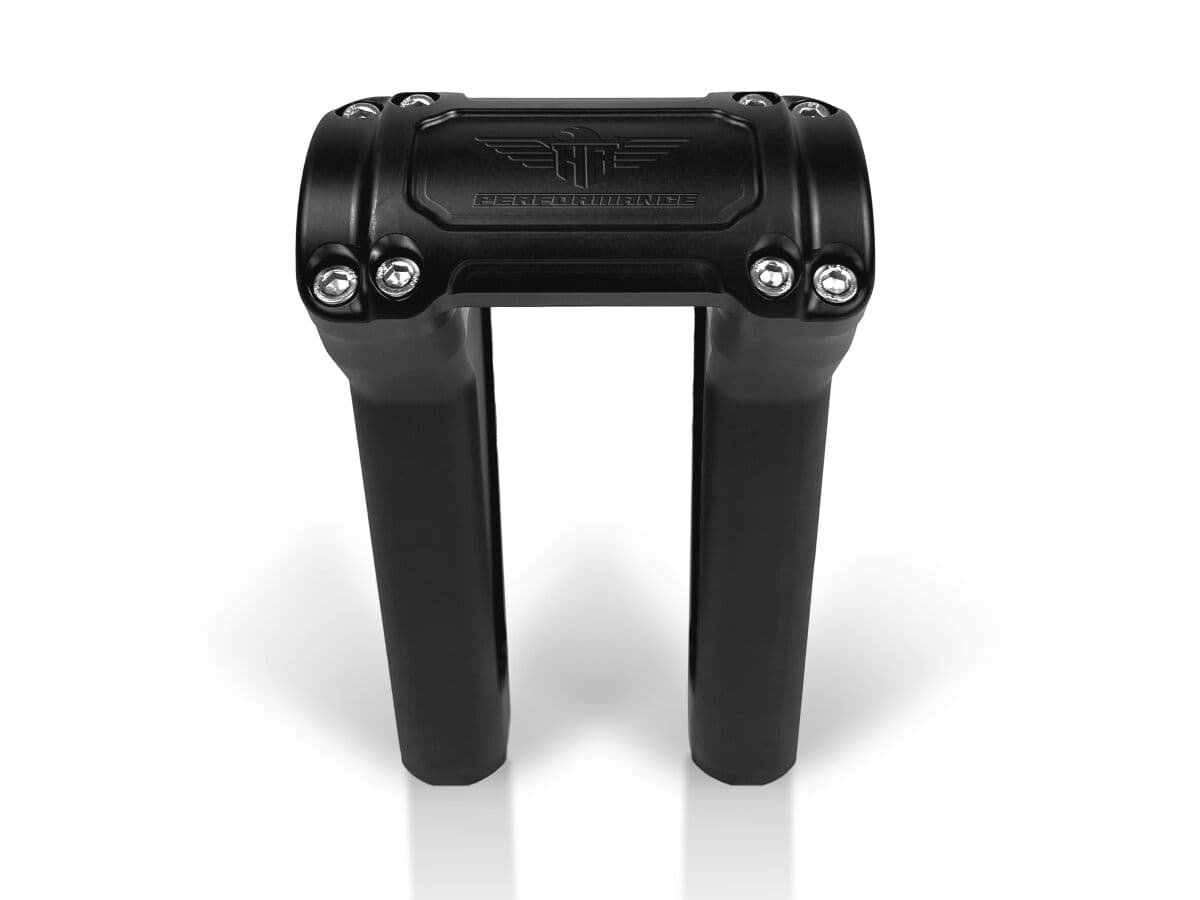 Performance ClubStyle Riser