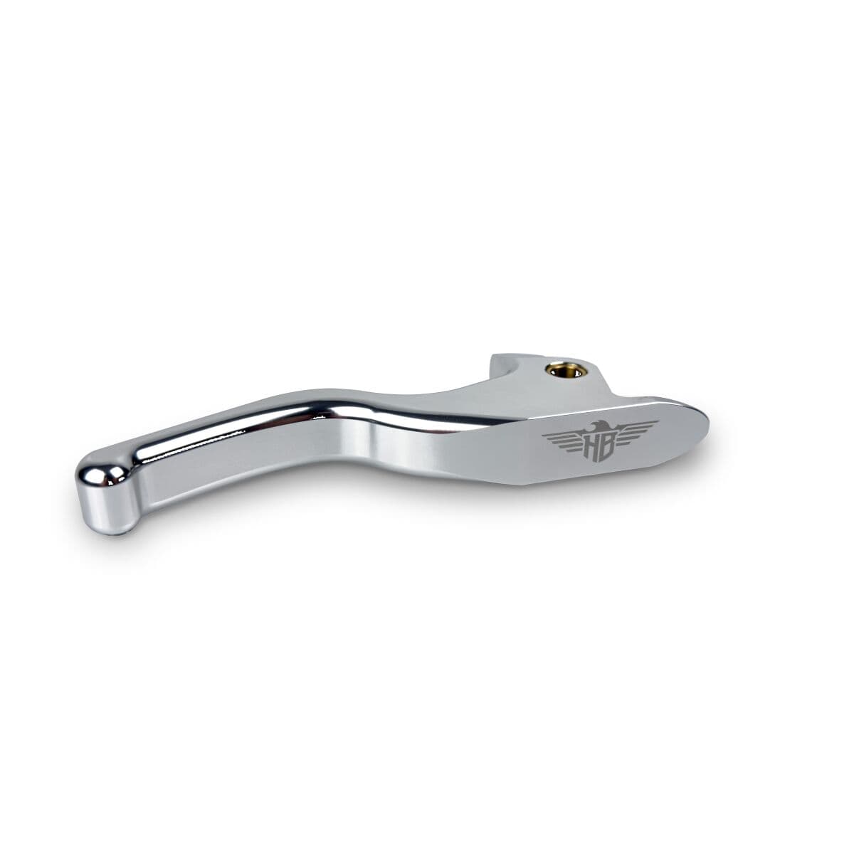 PERFORMANCE 3- Finger Levers