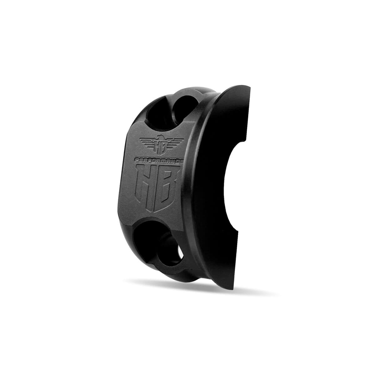 Performance Perch Clamp