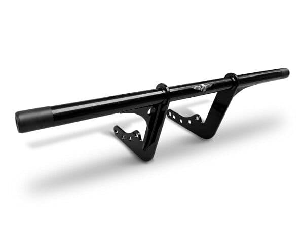 Motorcycle Crash Bar