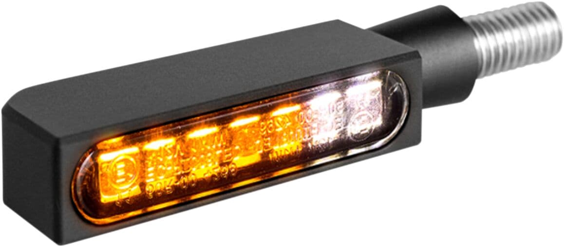LED Turn Signal