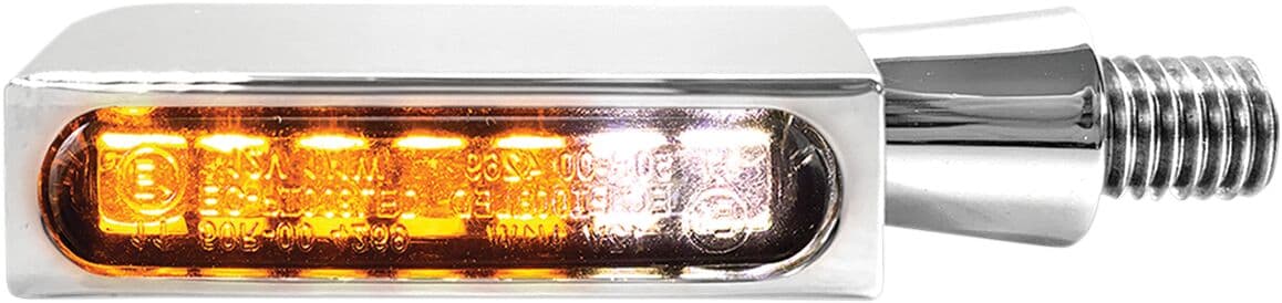 LED Turn Signal