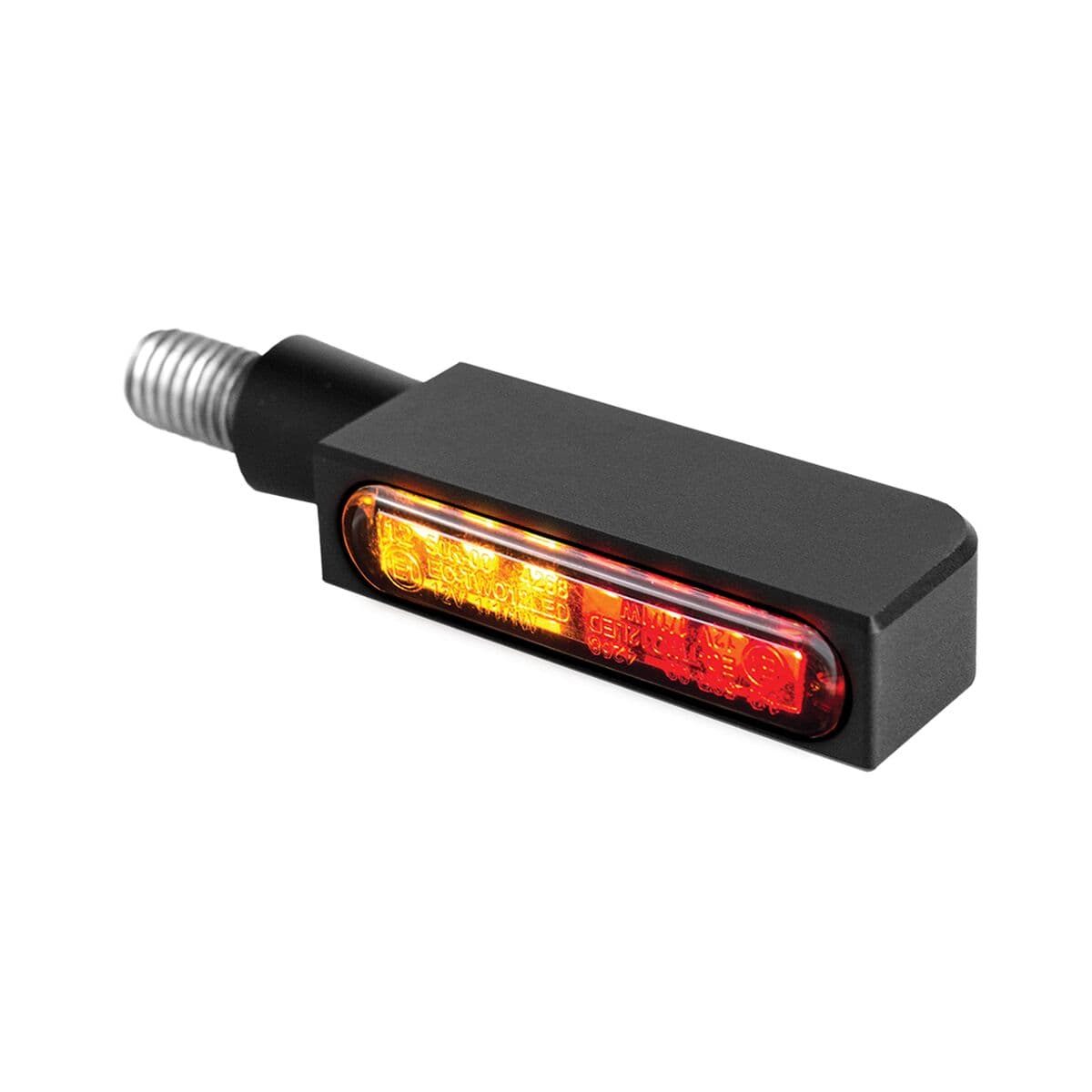 LED Turn Signal