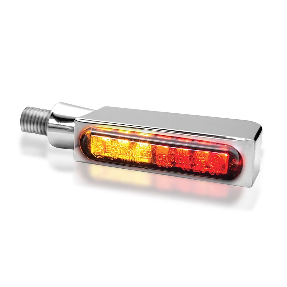 LED Turn Signal