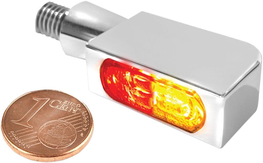 LED Turn Signal
