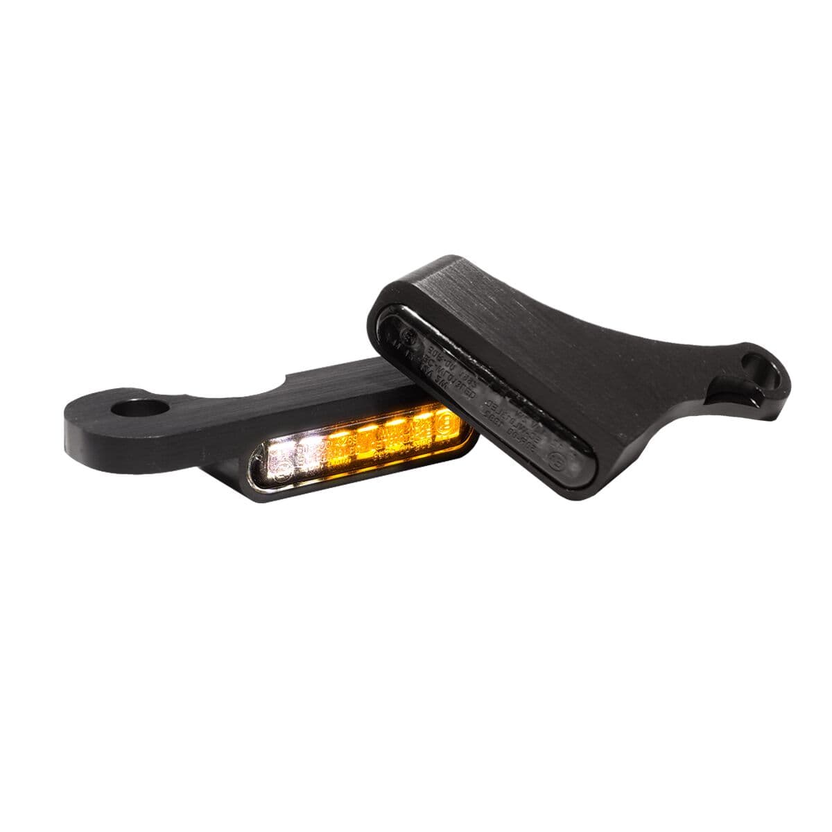 LED Turn Signal