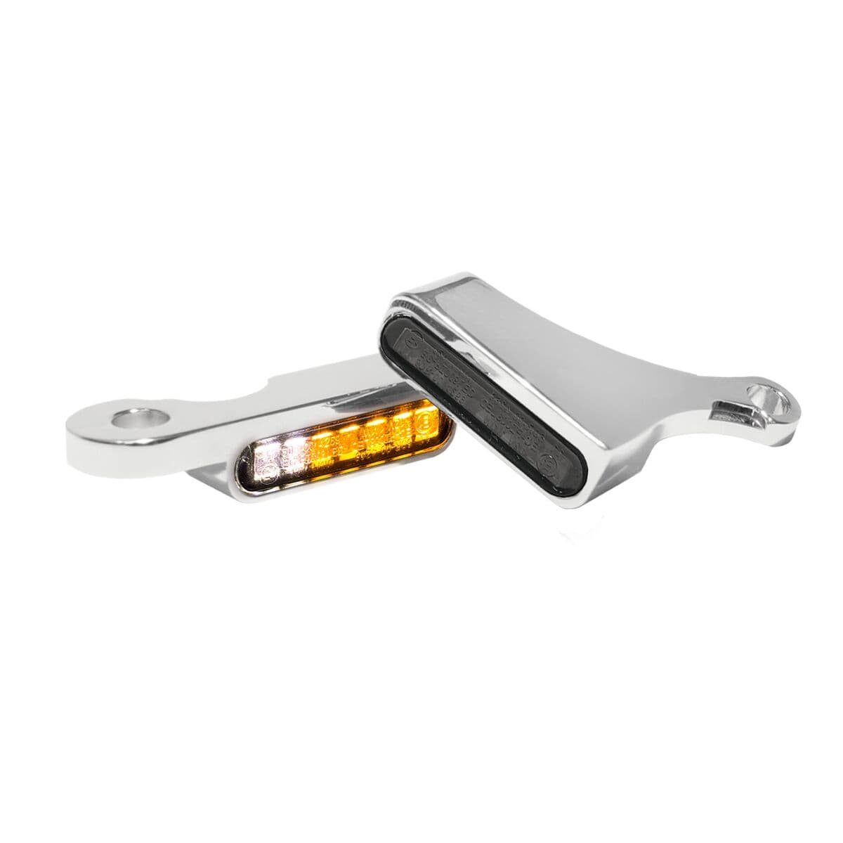 LED Turn Signal