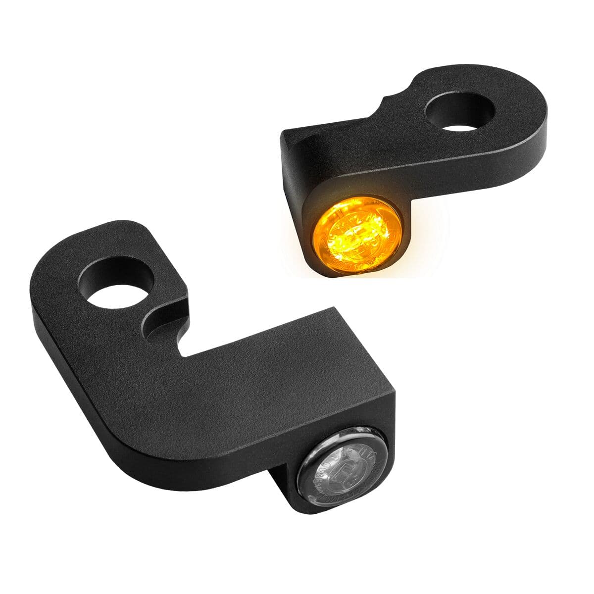 NANO Series Handlebar Turn Signals